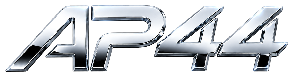 AP44